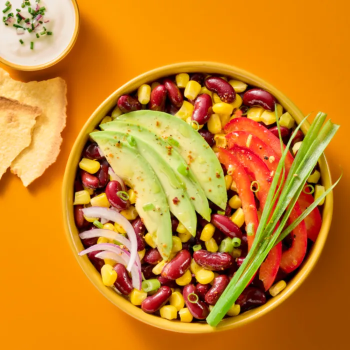 Моно зеленчуци