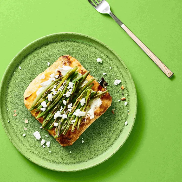 Замразени моно зеленчуци